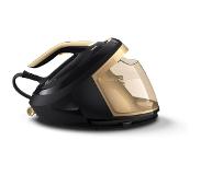 Philips PerfectCare 8000 Series PSG8140/80