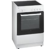 Etna FIV560WIT