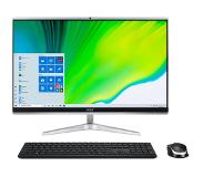 Acer PC tout-en-un Aspire C24-1650 Intel Core i5-1135G7