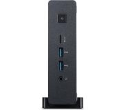 Acer Chromebox CXi4 i3418