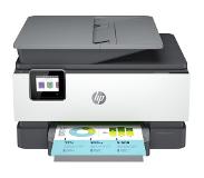 HP OfficeJet Pro 9012e Tout-en-Un