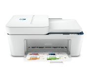 HP Imprimante multifonction DeskJet Plus 4130e