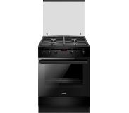 Inventum VFG6034WGZWA