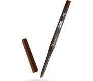 PUPA Milano Made to Last Definition Lips 405 Plum 0,35 g