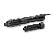 BaByliss AS82E Shape & Smooth