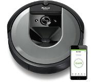 iRobot Roomba i7158