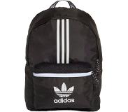 Adidas Adicolor Classic Backpack | 1 Taille