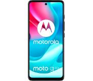 Motorola Moto G60s 128 Go Bleu