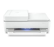 HP Imprimante multifonction Envy 6420e
