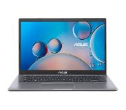 Asus PC portable X415EA-EB532T Intel Core i3-1115G4