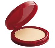 Deborah Milano La Cipria poudre de visage 30 13 g