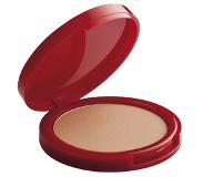Deborah Milano La Cipria poudre de visage 33 13 g