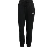 Adidas Essentials 7/8 Pants | L