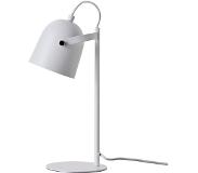 Dyberg-Larsen Oslo Lampe de Table Blanc - DybergLarsen