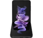 Samsung Galaxy Z Flip 3 256 Go Noir 5G