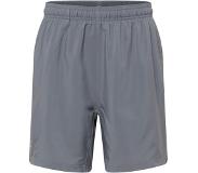 Under Armour Shorts Under Armour UA SPEED STRIDE 7 WOVEN SHORT 1326568-012
