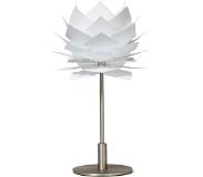 Dyberg Larsen PineApple XS Lampe de Table G9 Blanc - DybergLarsen