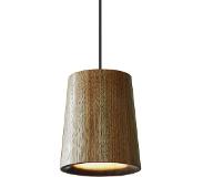 Terence Woodgate Solid Suspension Cone Noyer - Terence Woodgate