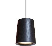 Terence Woodgate Solid Suspension Cone Chêne Noir - Terence Woodgate
