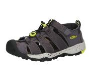 Keen Sandales Keen Kids Newport Neo H2 Rabbit Evening Primrose-Taille 34