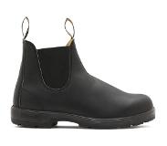 Blundstone Chelsea Boots '558'