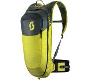 SCOTT - Pack Trail Protect Fr' 10 Sulphur Yellow/Smoked Green - Unisex