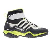Adidas - Terrex Hydro Lace Wh - Chaussures randonnée homme