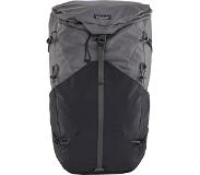 Patagonia - Altvia Pack 36L Noble Grey - Unisex - Taille : L/XL