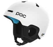 POC - Fornix Spin Hydrogen - Casques homme