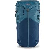 Patagonia - Altvia Pack 28L Abalone Blue - Unisex - Taille : L/XL
