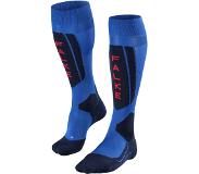Falke - SK5 Olympic - Homme - Taille : 42/43
