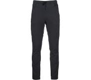 Black Diamond - Notion Pants M Carbo - Vêtements Escalade
