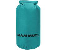 Mammut - Drybag Light 5L Waters - Sacs de rangement