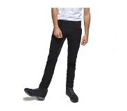 Looking for Wild - F208 Pant M Black - Homme - Taille : S