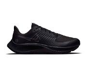 Nike Chaussures de running Nike Air Zoom Pegasus 38 Shield dc4074-002 | La taille:40,5 EU