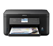 Epson Expression Home XP-5150