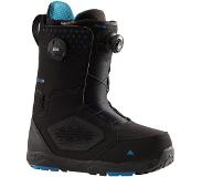 Burton - Photon Boa Black - Boots snowboard homme - Taille : 9,5 US