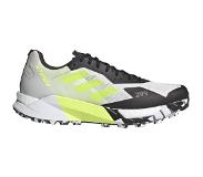 Adidas Chaussures de trail adidas TERREX AGRAVIC ULTRA fy7629