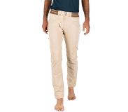 Looking for Wild - Fitz Roy Pro Model Pant M Whisper White - Homme - Taille : M