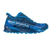 La Sportiva Mutant Hommes Chaussures trail running EU 44,5 - UK 10