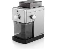 WMF Stelio Edition