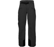 Black Diamond - M Recon Stretch Ski Pants Black - Textile - Taille : L
