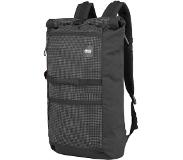 Picture Organic Clothing - S24 Backpack Black Ripstop - Unisex