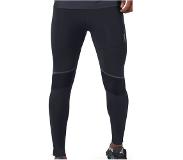 On Running - Tights Long M Black - Homme - Taille : M