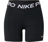 Nike Shorts Nike W Pro 365 SHORT 5IN cz9831-010
