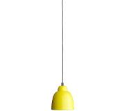 Made By Hand Tulip Suspension Jaune - Made By Hand