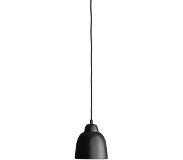 Made By Hand Tulip Suspension Noir Mat - Made By Hand