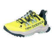 New Balance Chaussures de trail New Balance Shando W wtshacy1