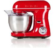Domo Robot de cuisine