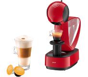 Krups Dolce Gusto Infinissima KP1705 Rouge